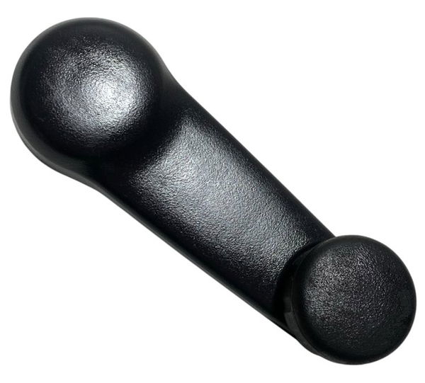 Manivela Abertura Vidro Traseiro Renault Kwid