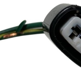 Chicote Porta Dianteira Esquerda Renault Kwid