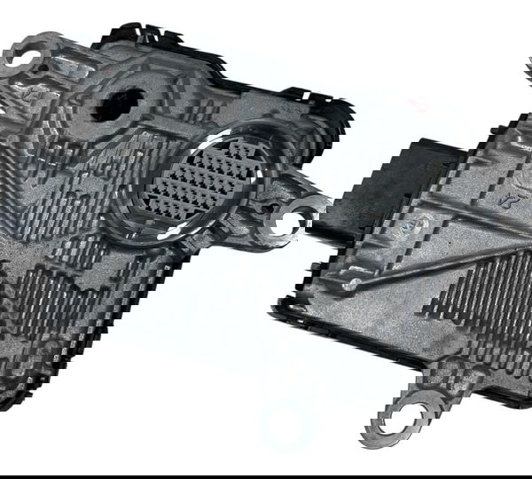 Módulo Central Câmbio Tf71sc Original Chave Seletora