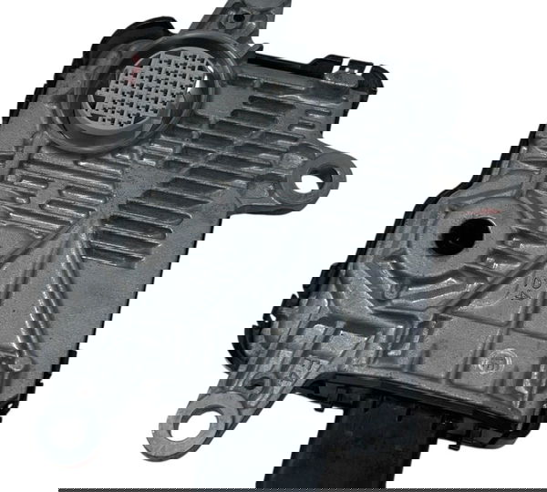 Módulo Central Câmbio Tf71sc Original Chave Seletora