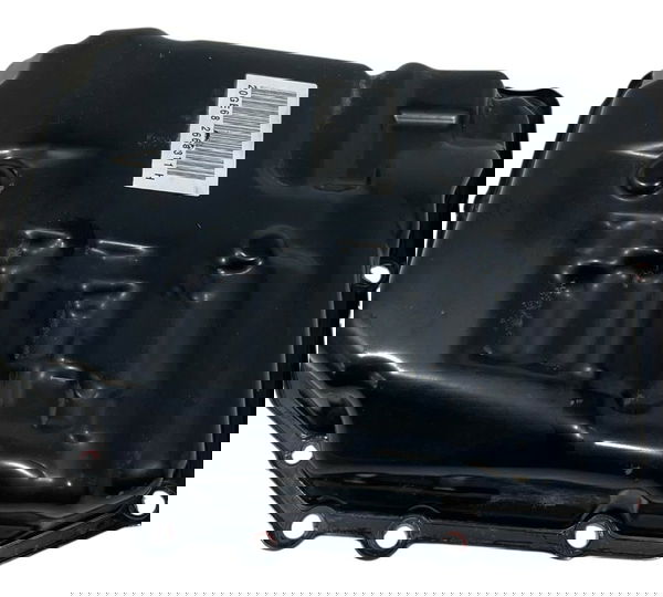 Carter Câmbio Tf71sc / Tf72sc Original