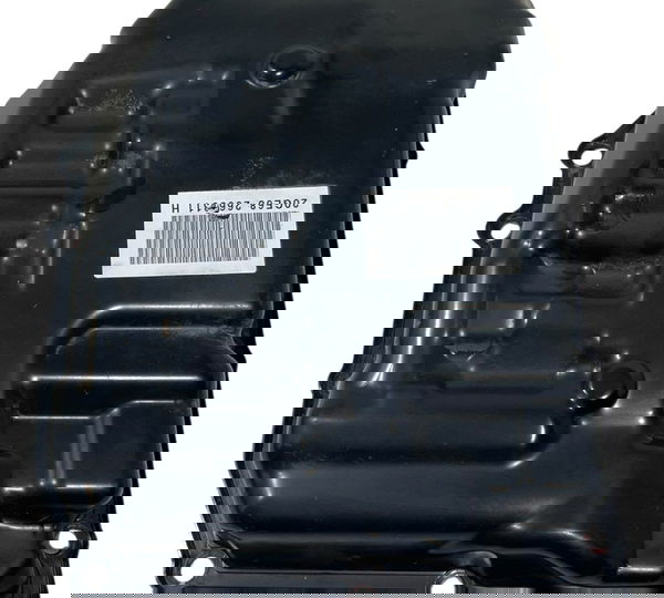 Carter Câmbio Tf71sc / Tf72sc Original