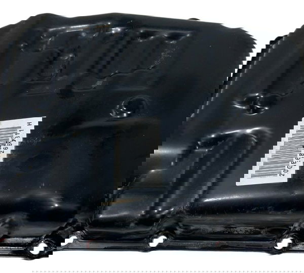 Carter Câmbio Tf71sc / Tf72sc Original