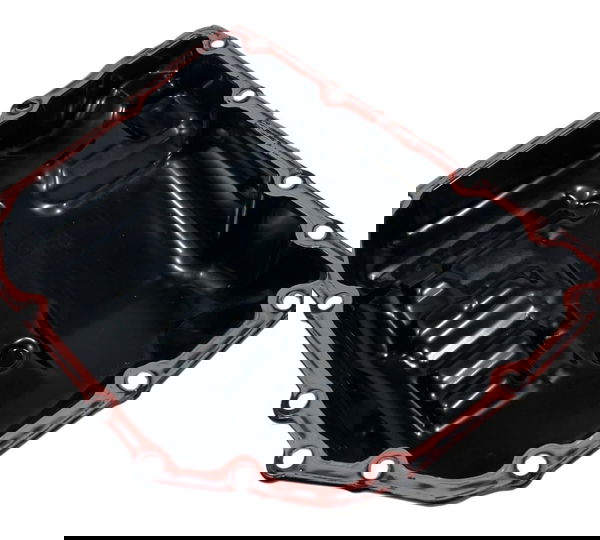 Carter Câmbio Tf71sc / Tf72sc Original