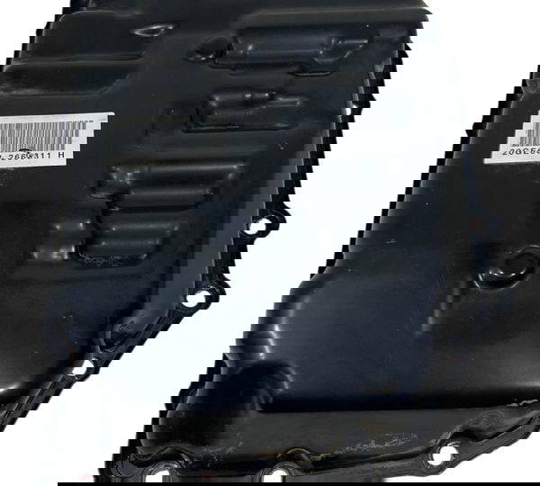 Carter Câmbio Tf71sc / Tf72sc Original