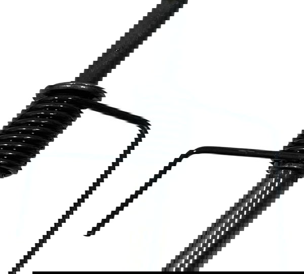 Trava Parking Tf71sc / Tf72sc Original