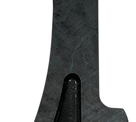 Trava Parking Tf71sc / Tf72sc Original