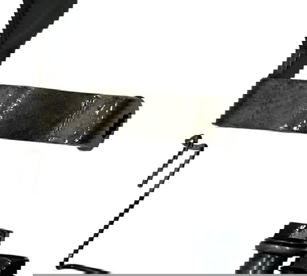 Trava Parking Tf71sc / Tf72sc Original