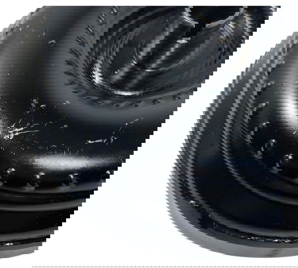 Conversor De Torque Tf71sc Original