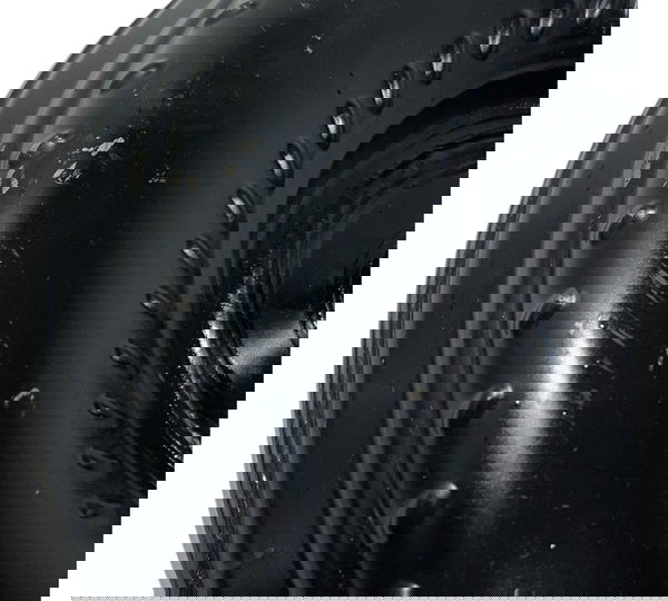 Conversor De Torque Tf71sc Original