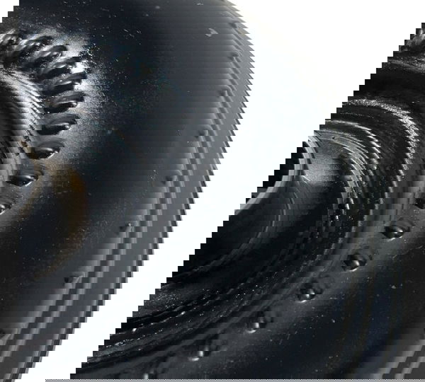 Conversor De Torque Tf71sc Original