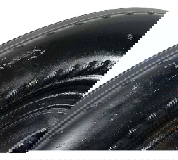 Conversor De Torque Tf71sc Original