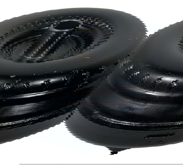 Conversor De Torque Tf71sc Original