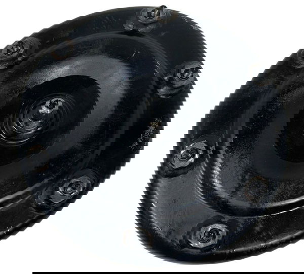 Conversor De Torque Tf71sc Original