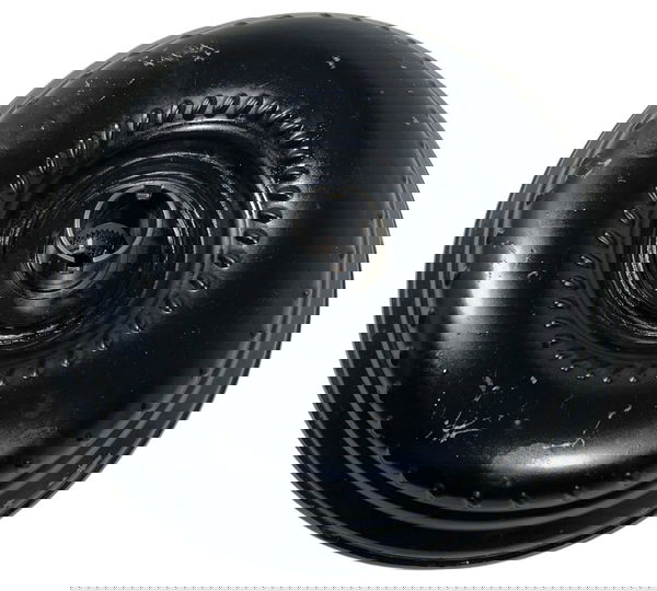 Conversor De Torque Tf71sc Original