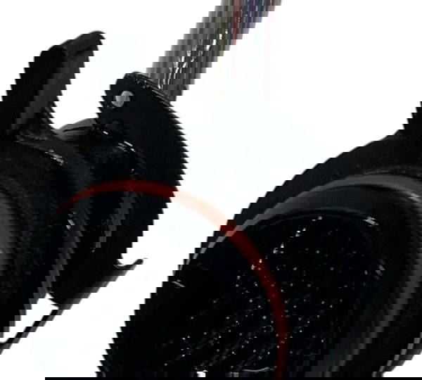 Chicote 8 Solenoides Tf71sc / Tf72sc Original