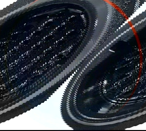 Chicote 8 Solenoides Tf71sc / Tf72sc Original