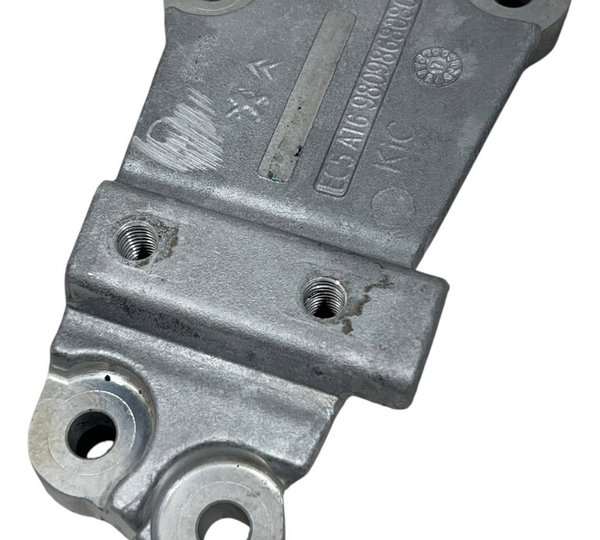 Suporte Coxim Câmbio Tf71sc Original