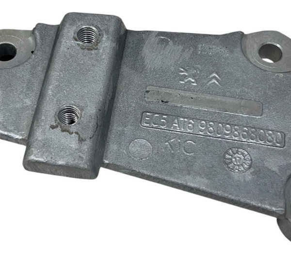 Suporte Coxim Câmbio Tf71sc Original