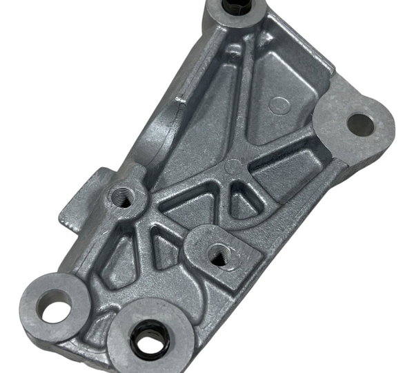 Suporte Coxim Câmbio Tf71sc Original