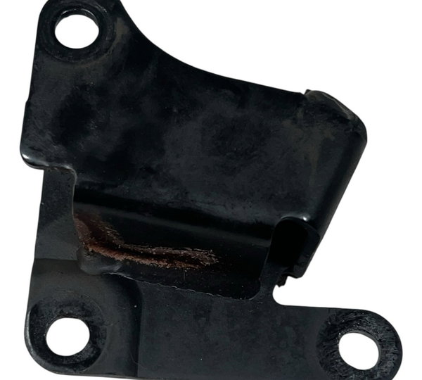 Suporte Coxim Traseiro Tf71sc Original
