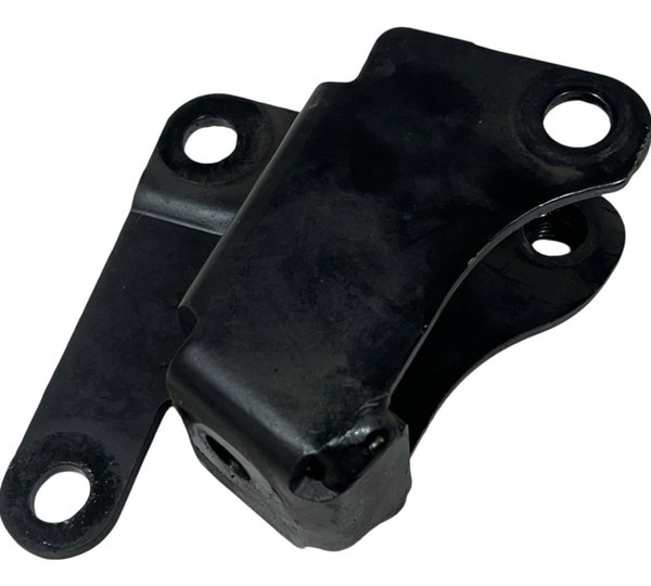 Suporte Coxim Traseiro Tf71sc Original
