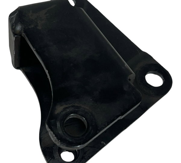 Suporte Coxim Traseiro Tf71sc Original