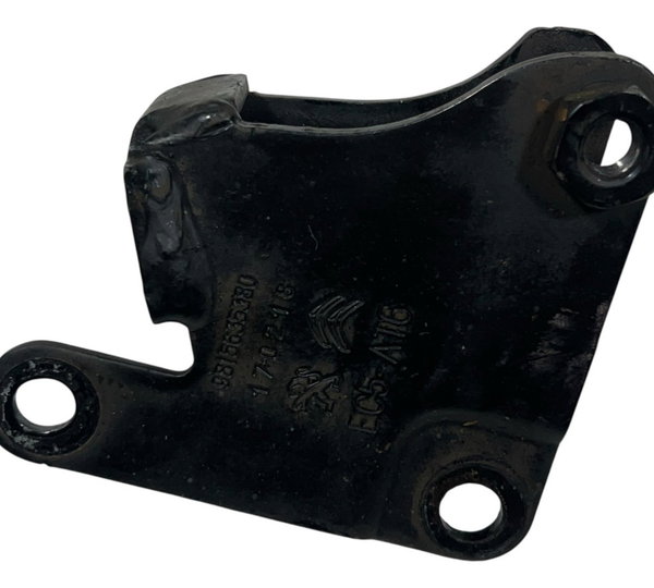 Suporte Coxim Traseiro Tf71sc Original