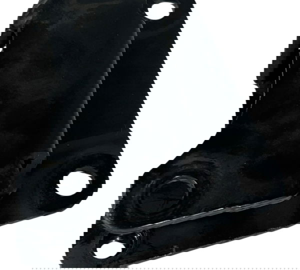 Suporte Coxim Traseiro Tf71sc Original