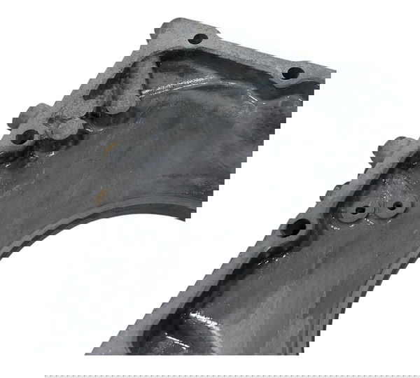 Capa Seca Câmbio Tf71sc Original