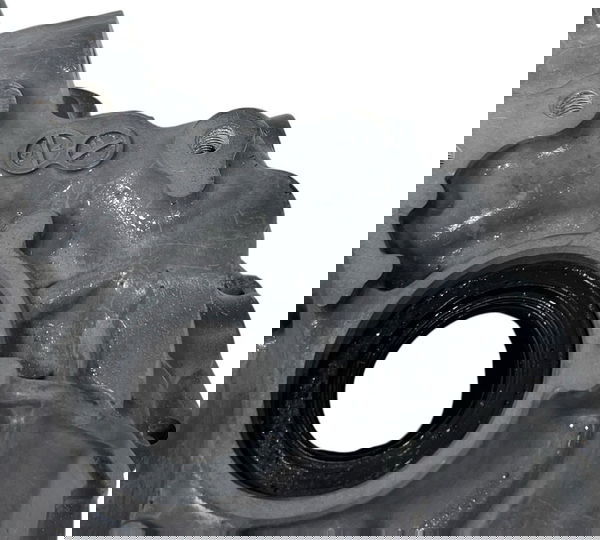 Capa Seca Câmbio Tf71sc Original