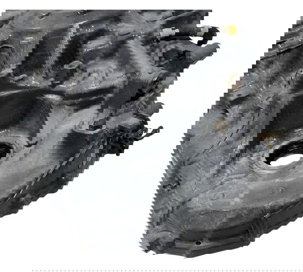 Carcaça Capa Câmbio Tf71sc / Tf72sc Original