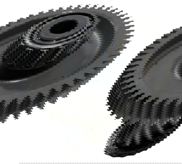 Conjunto Diferencial Tf71sc / Tf72sc Original