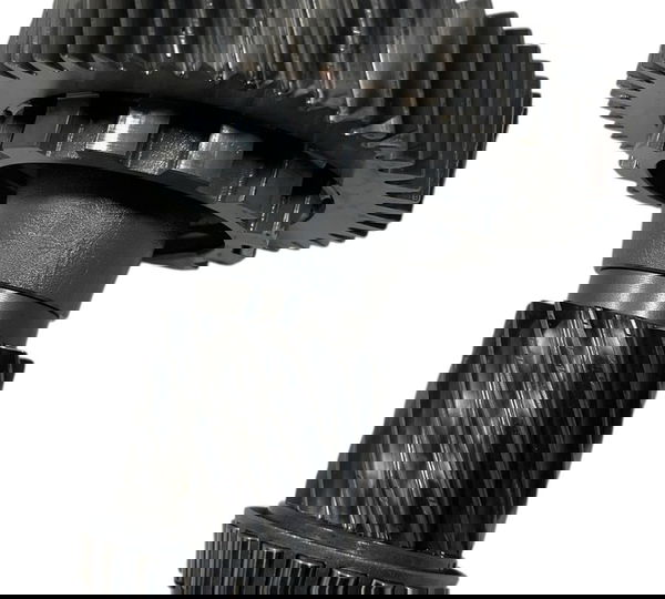 Conjunto Diferencial Tf71sc / Tf72sc Original