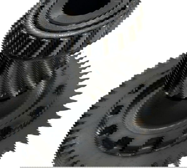 Conjunto Diferencial Tf71sc / Tf72sc Original