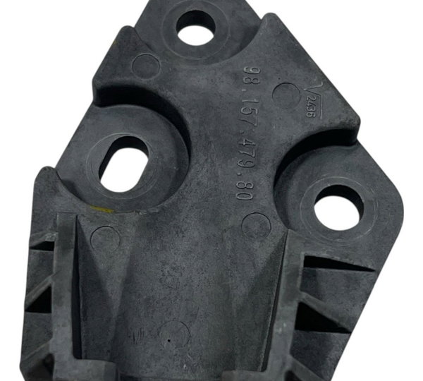 Suporte Seletora Câmbio Tf71sc Original