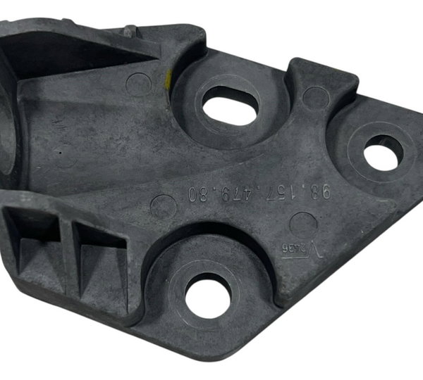 Suporte Seletora Câmbio Tf71sc Original