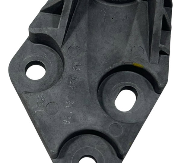 Suporte Seletora Câmbio Tf71sc Original