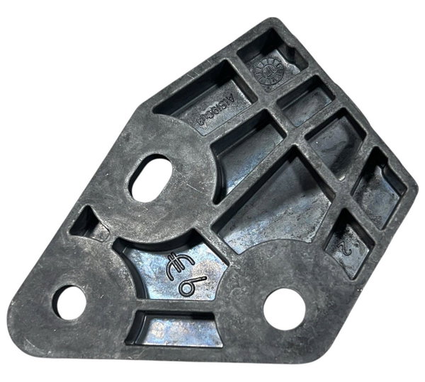 Suporte Seletora Câmbio Tf71sc Original