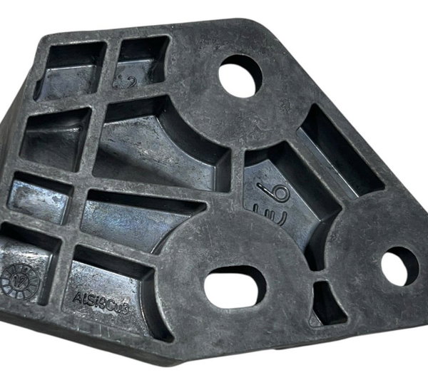 Suporte Seletora Câmbio Tf71sc Original