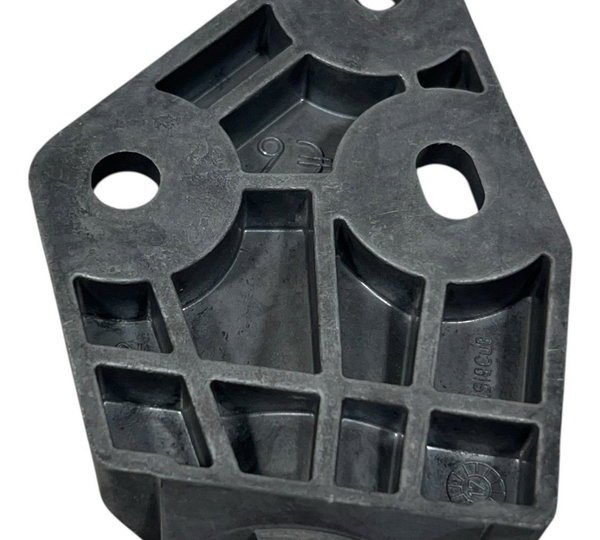 Suporte Seletora Câmbio Tf71sc Original