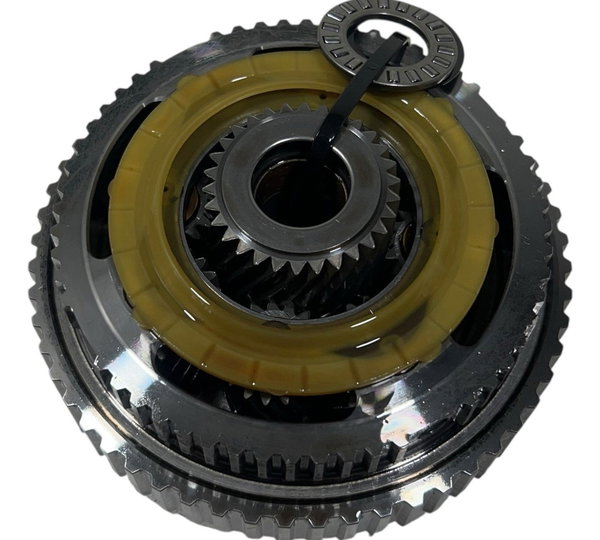 Conjunto Planetário Tf71sc / Tf72sc Original