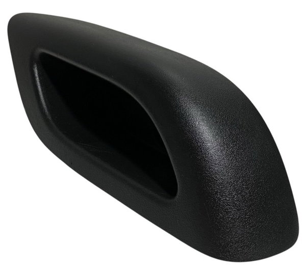 Puxador De Porta Dianteiro/traseiro Direito Renault Kwid