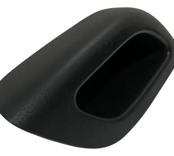Puxador De Porta Dianteiro/traseiro Direito Renault Kwid