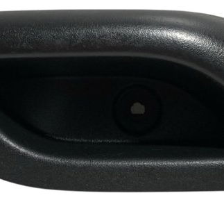 Puxador De Porta Dianteiro/traseiro Direito Renault Kwid