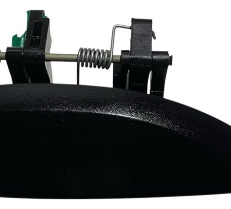 Maçaneta Kwid Logan Sandero Dianteira/traseira Ld Direito