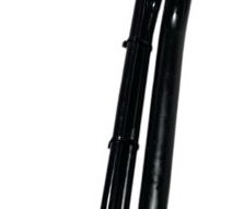 Gargalo Tanque Combustível Gm Onix 2020 A 2024