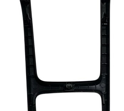 Acabamento Console Central Renault Kwid