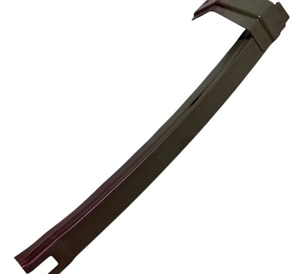 Canaleta Guia Vidro Porta Dianteira Direita Kwid