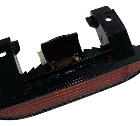 Brake Light Luz Freio Renault Kwid